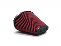 Intake system carbon Corsa Performance Chevrolet Corvette C7 Z06 6.2L V8 - 44002D / 44002D-R Intake system carbon Corsa Performance Chevrolet Corvette C7 Z06 6.2L V8